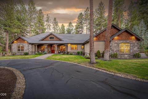 Tiny photo for 17147 Caddis Court, Sisters, OR 97759 (MLS # 220227407)