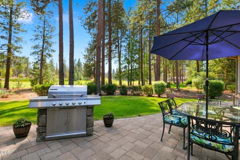 Tiny photo for 17147 Caddis Court, Sisters, OR 97759 (MLS # 220227407)