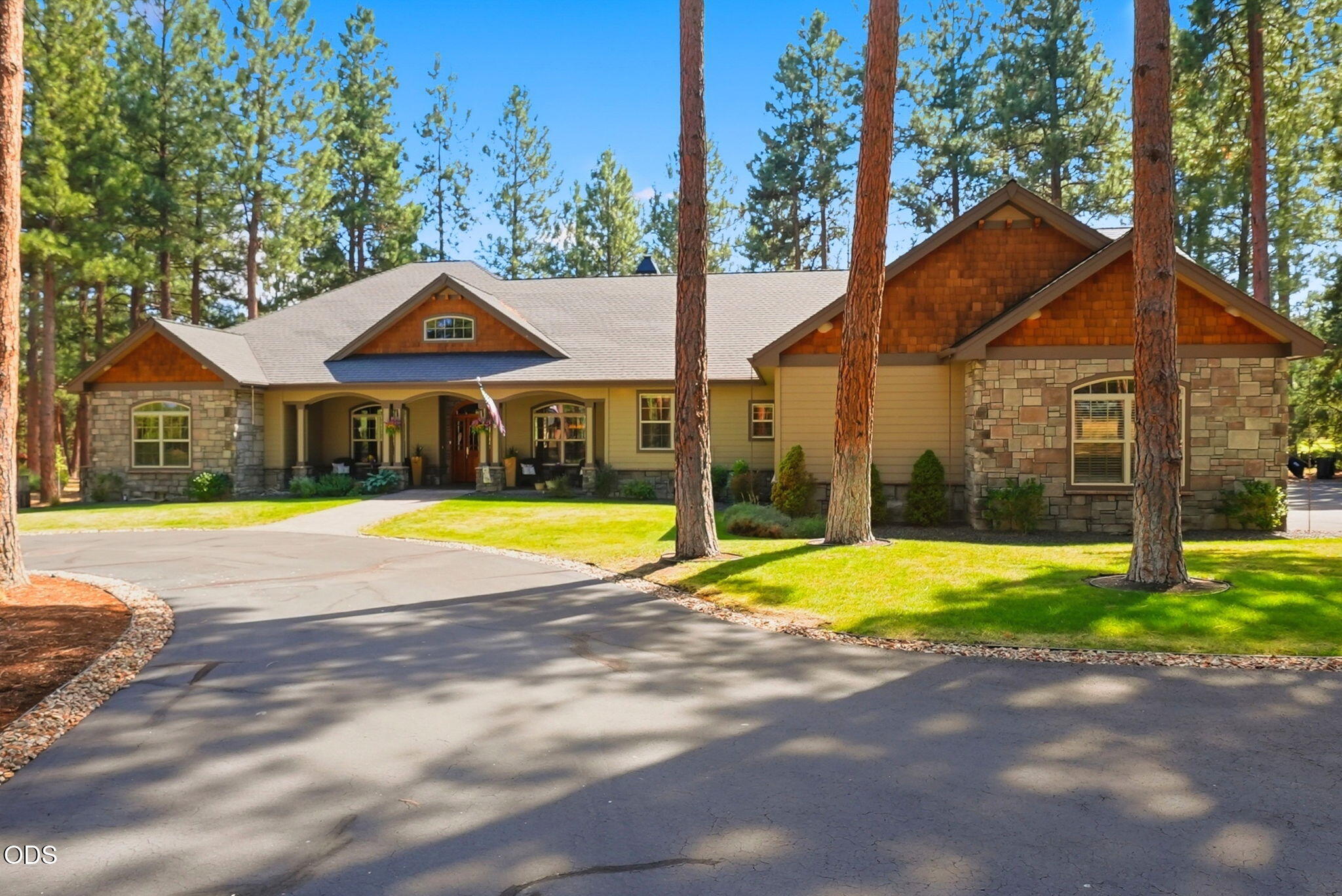 17147 Caddis Court