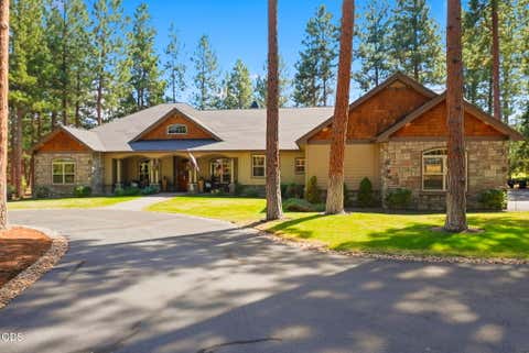 Tiny photo for 17147 Caddis Court, Sisters, OR 97759 (MLS # 220227407)