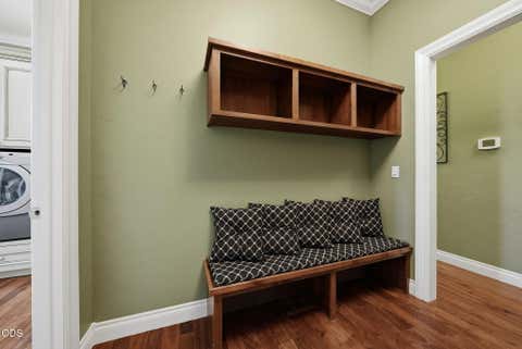 Tiny photo for 17147 Caddis Court, Sisters, OR 97759 (MLS # 220227407)
