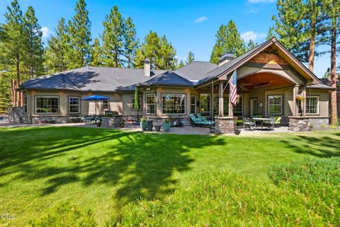 Tiny photo for 17147 Caddis Court, Sisters, OR 97759 (MLS # 220227407)