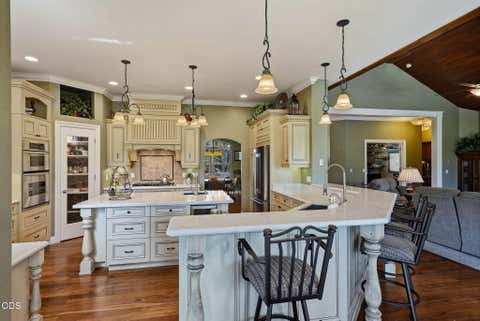 Tiny photo for 17147 Caddis Court, Sisters, OR 97759 (MLS # 220227407)