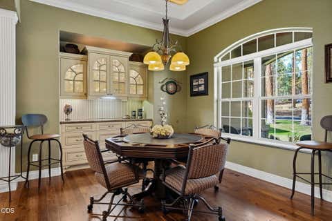 Tiny photo for 17147 Caddis Court, Sisters, OR 97759 (MLS # 220227407)