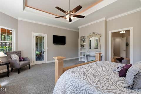 Tiny photo for 17147 Caddis Court, Sisters, OR 97759 (MLS # 220227407)