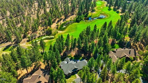Tiny photo for 17147 Caddis Court, Sisters, OR 97759 (MLS # 220227407)