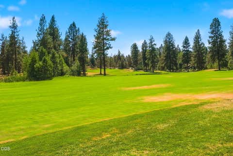 Tiny photo for 17147 Caddis Court, Sisters, OR 97759 (MLS # 220227407)