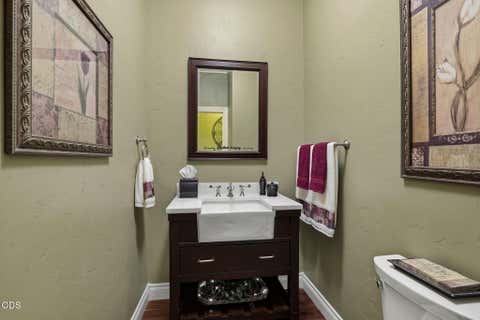 Tiny photo for 17147 Caddis Court, Sisters, OR 97759 (MLS # 220227407)