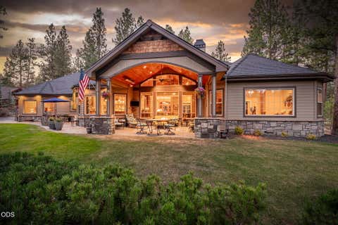 Tiny photo for 17147 Caddis Court, Sisters, OR 97759 (MLS # 220227407)