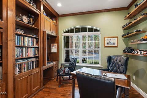 Tiny photo for 17147 Caddis Court, Sisters, OR 97759 (MLS # 220227407)