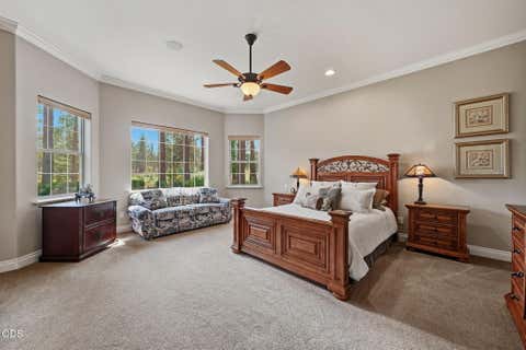Tiny photo for 17147 Caddis Court, Sisters, OR 97759 (MLS # 220227407)