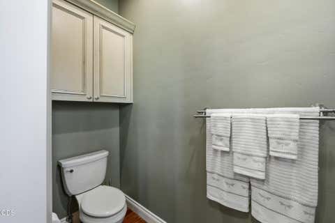 Tiny photo for 17147 Caddis Court, Sisters, OR 97759 (MLS # 220227407)