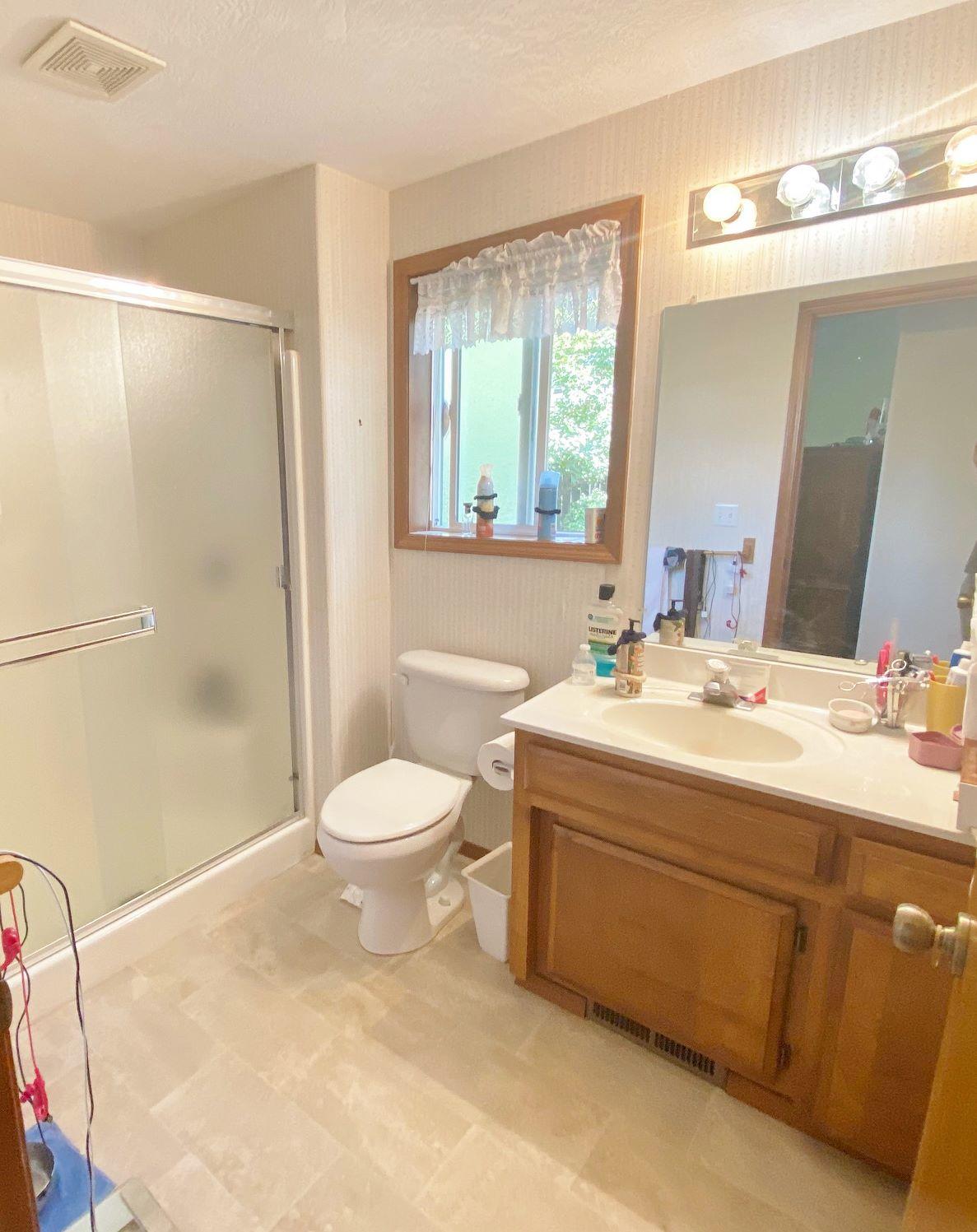 Holden Village Subdivision - Residential