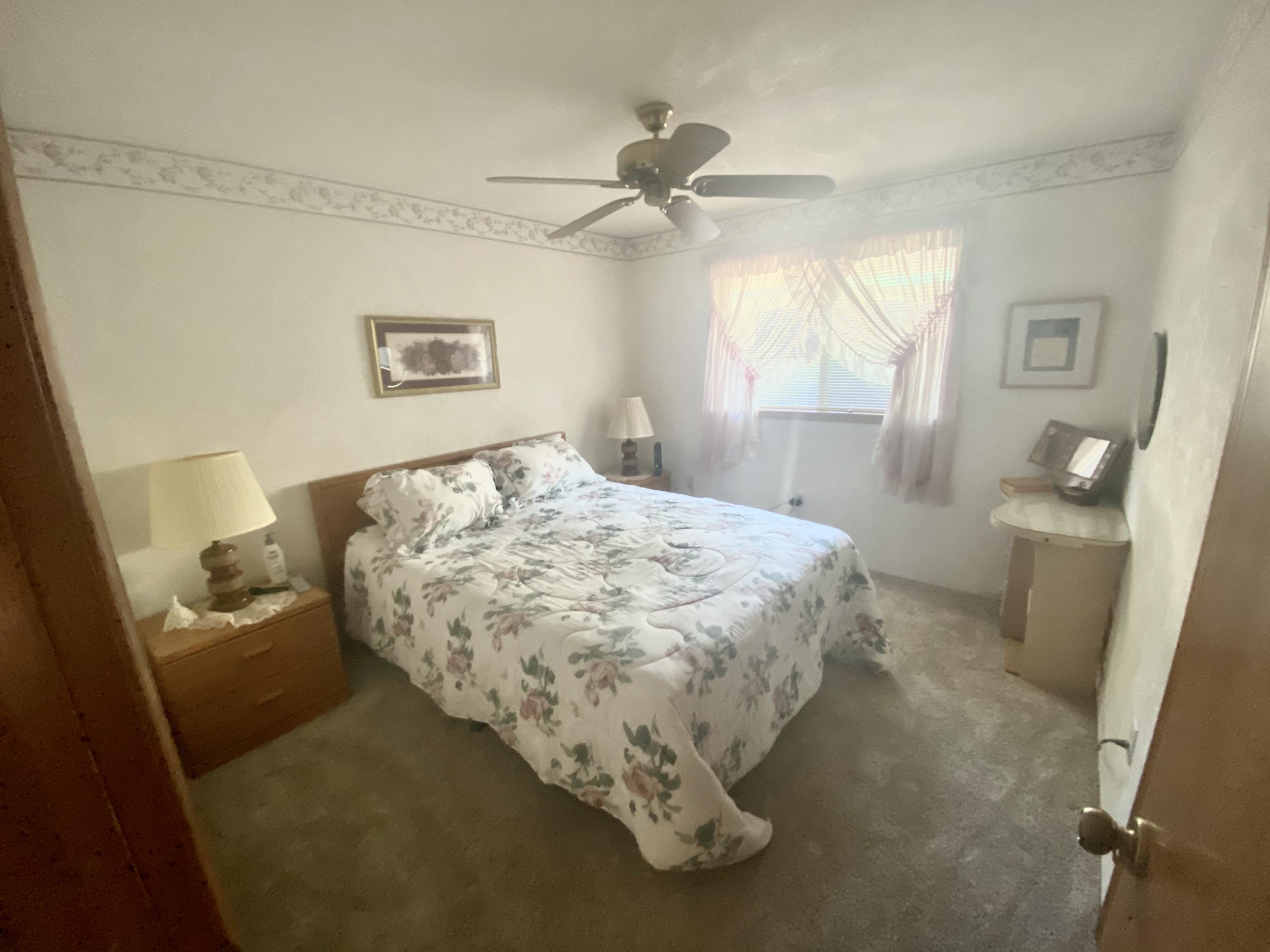 Holden Village Subdivision - Residential