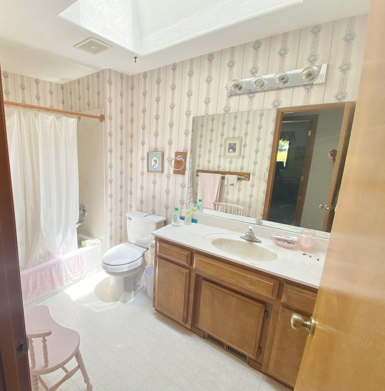 Holden Village Subdivision - Residential