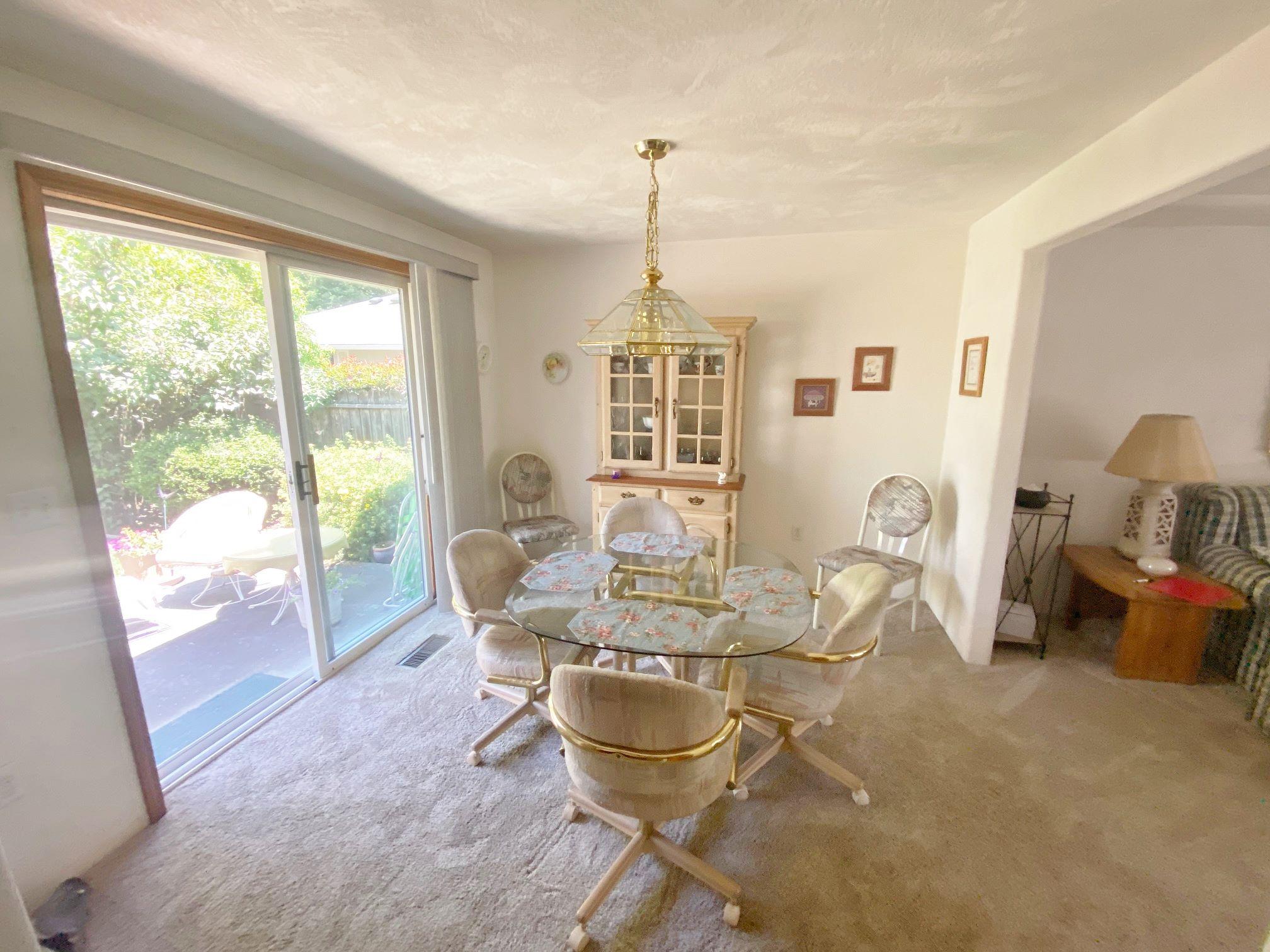 Holden Village Subdivision - Residential