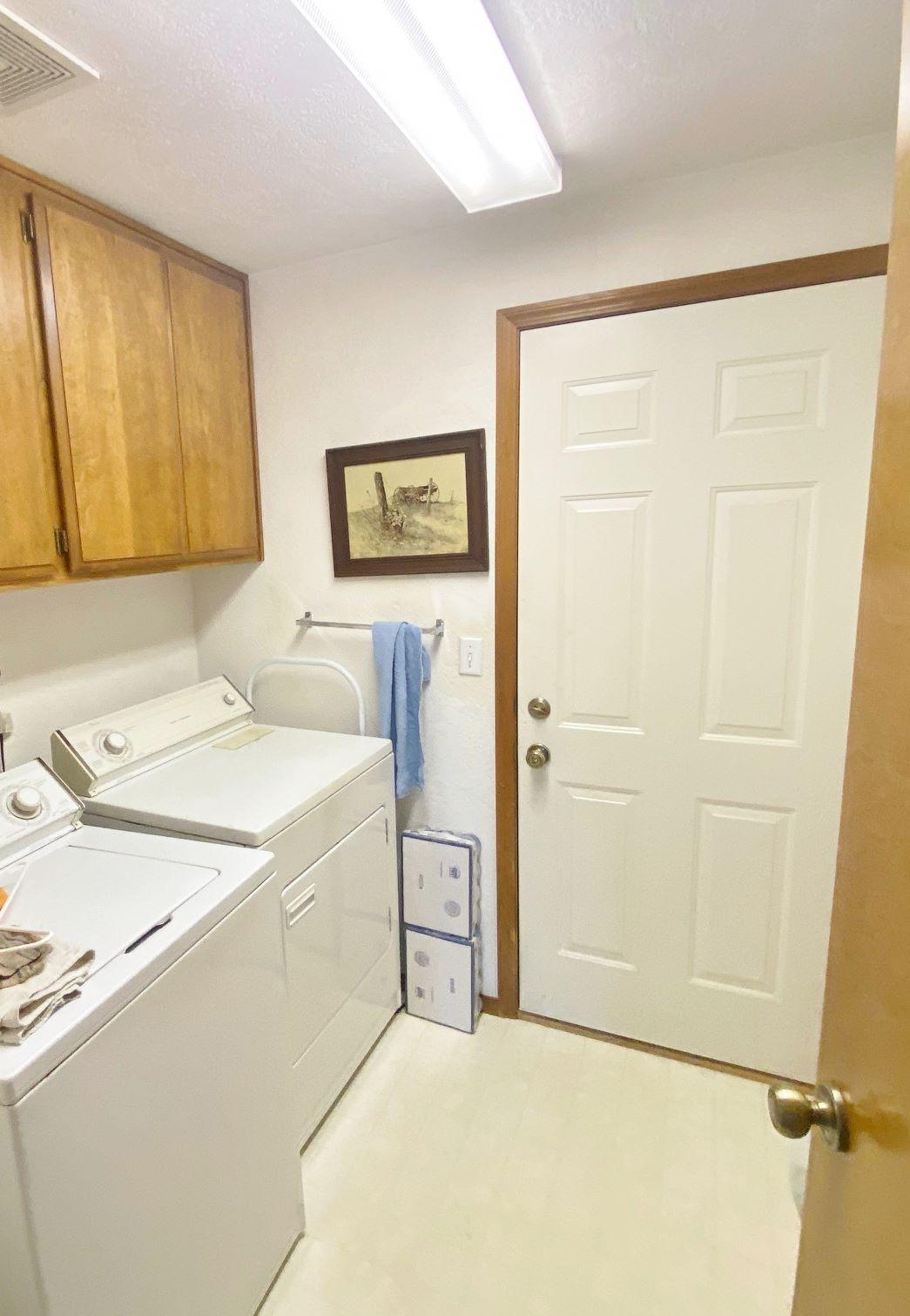 Holden Village Subdivision - Residential