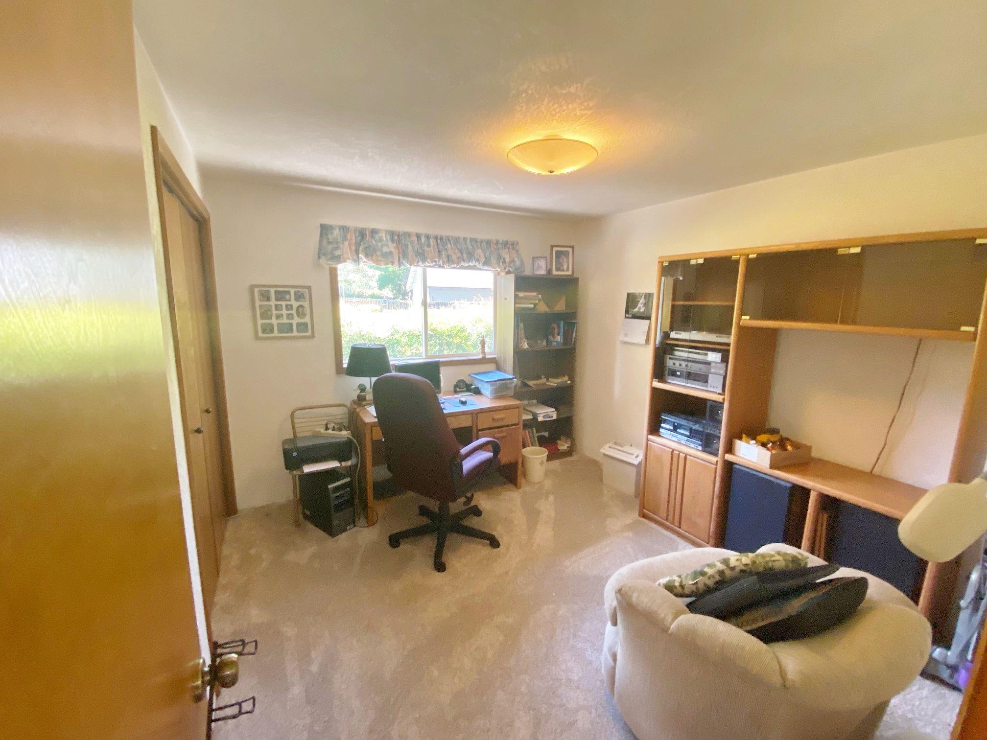 Holden Village Subdivision - Residential