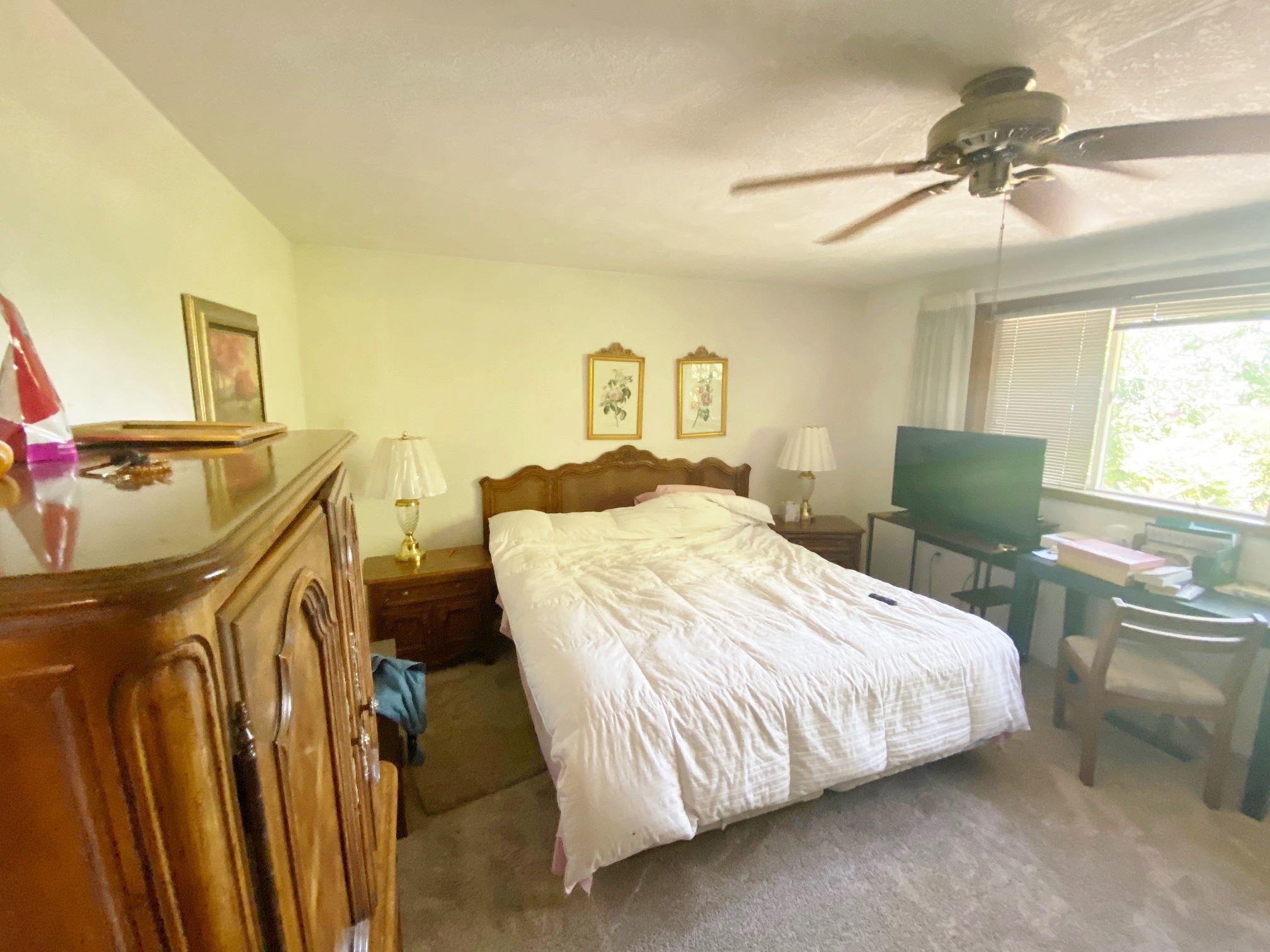 Holden Village Subdivision - Residential