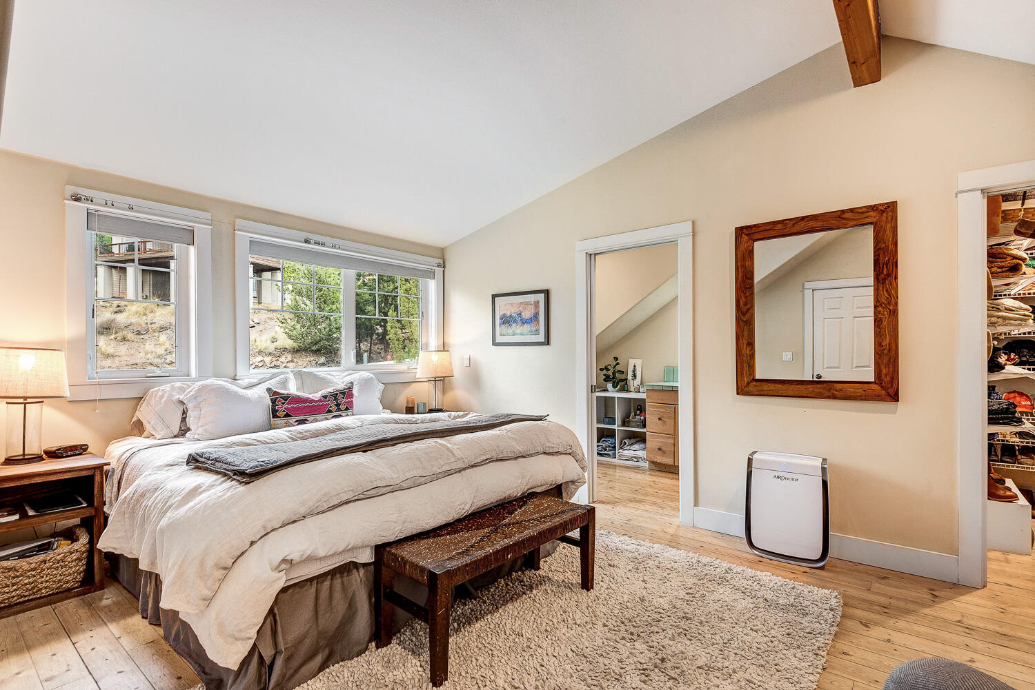 Golden Butte - Residential