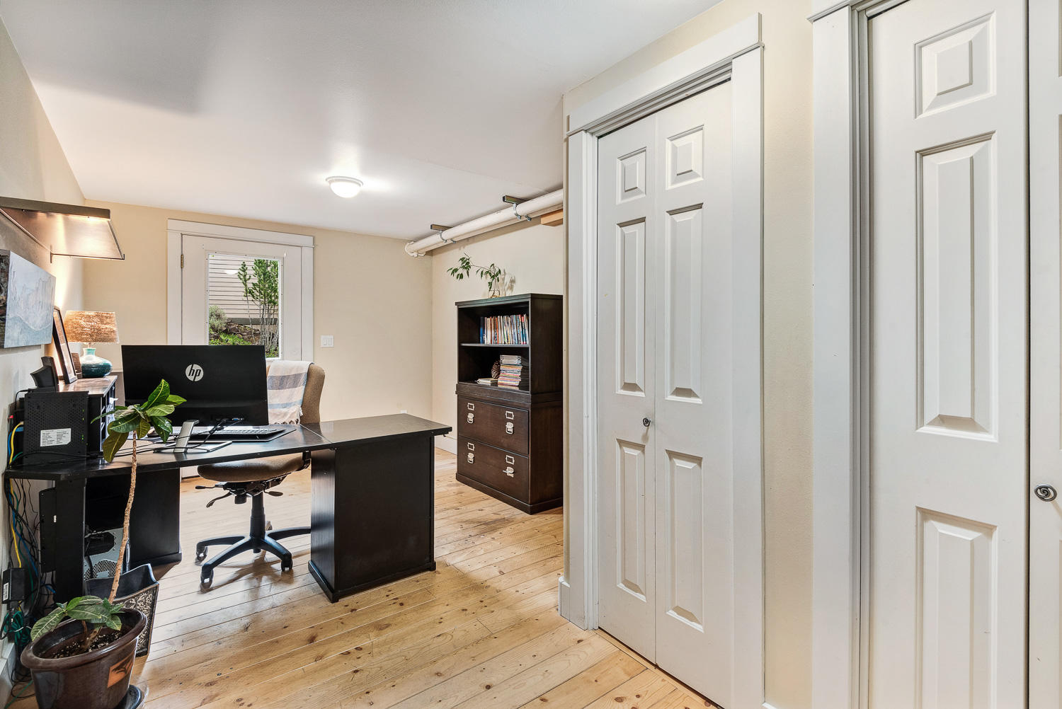 Golden Butte - Residential