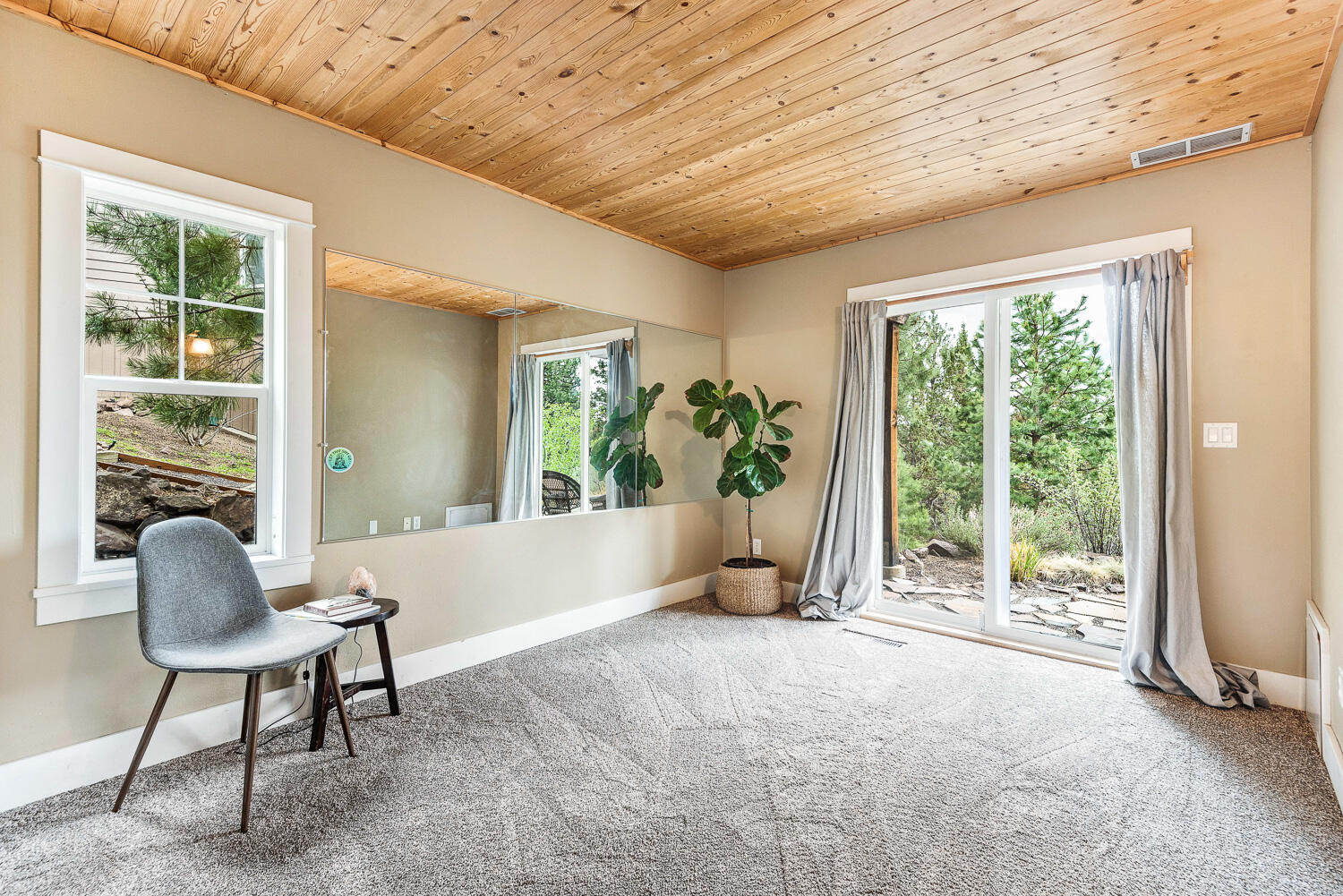 Golden Butte - Residential