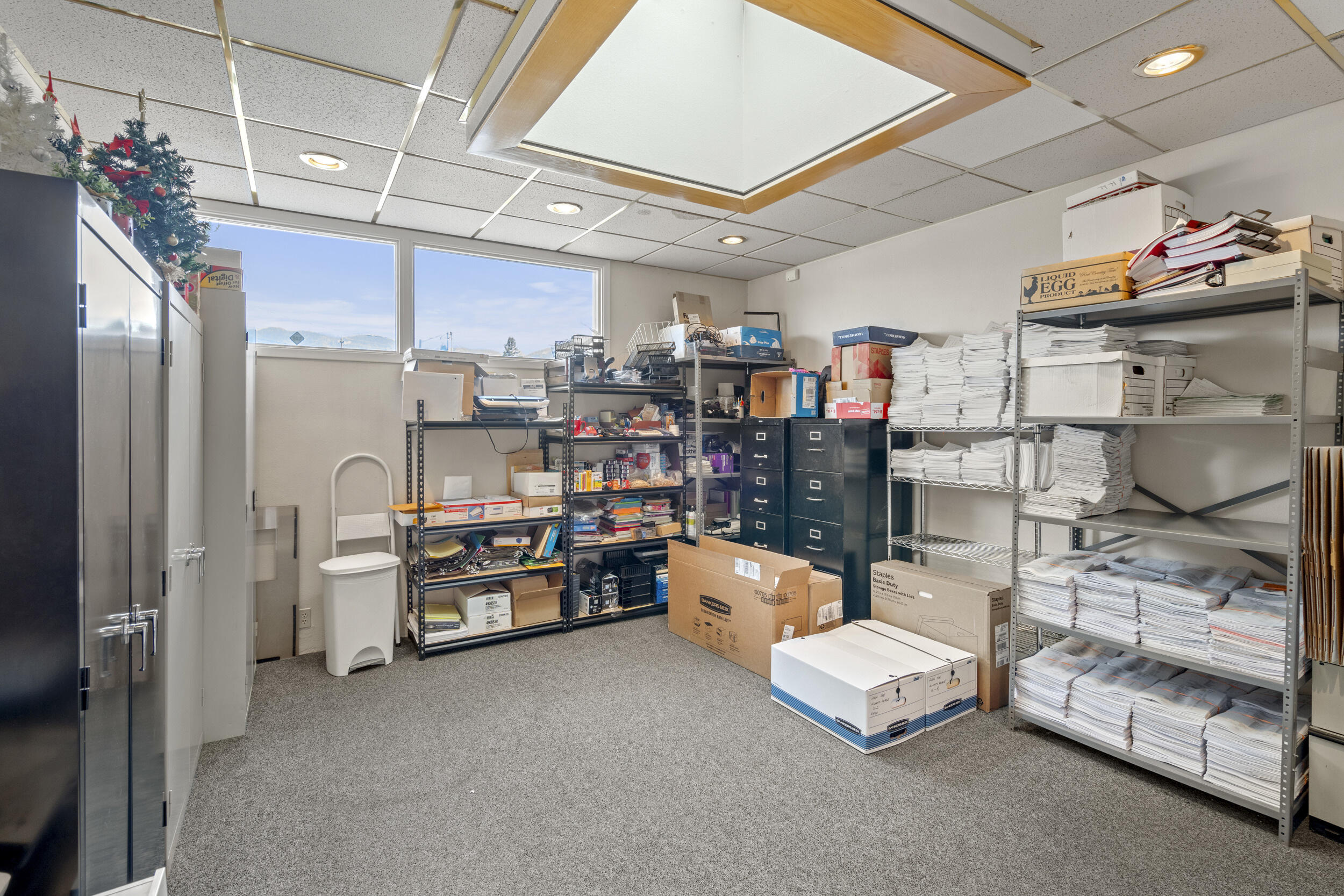 Grants Pass Original Townsite - Commercial Sale