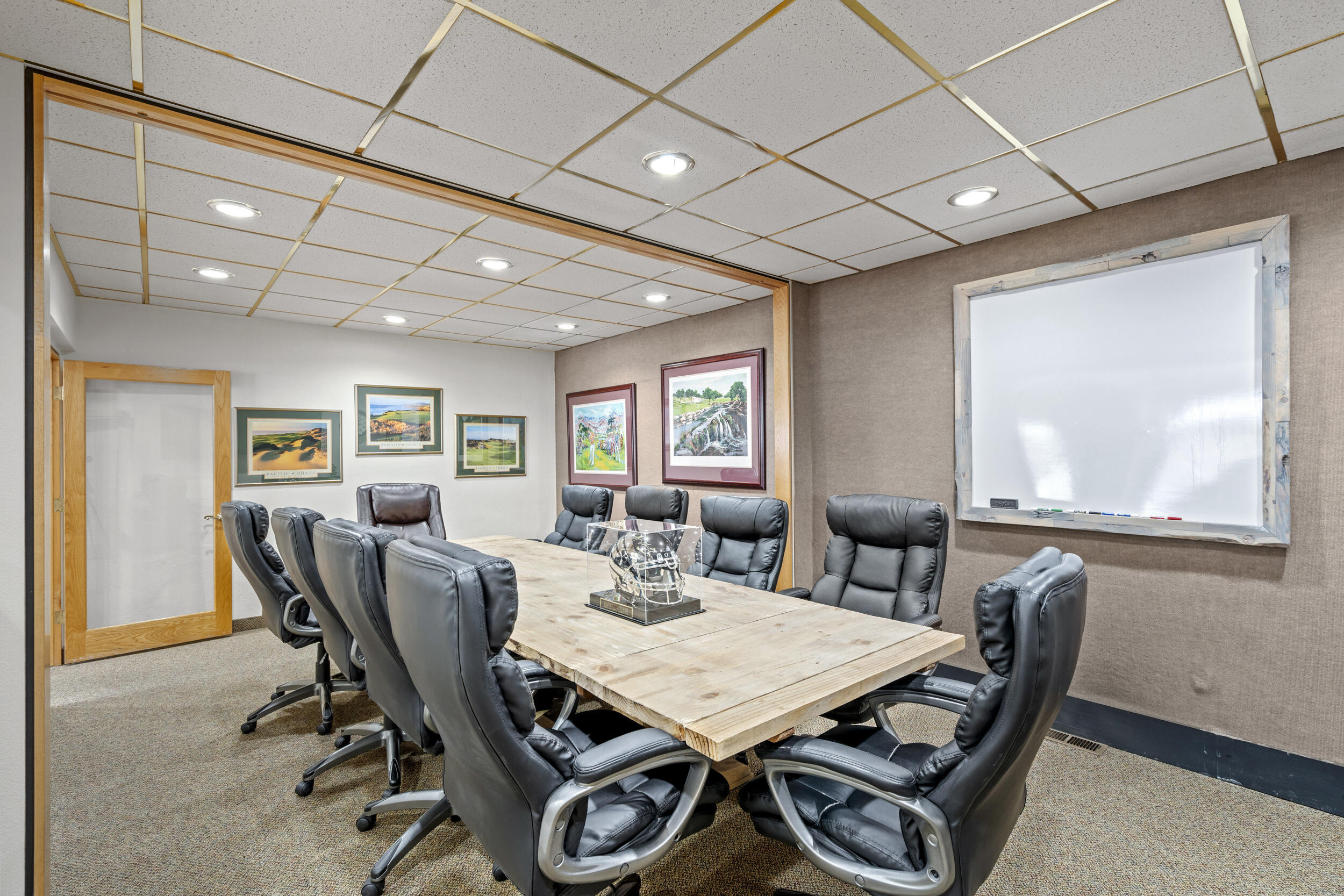 Grants Pass Original Townsite - Commercial Sale