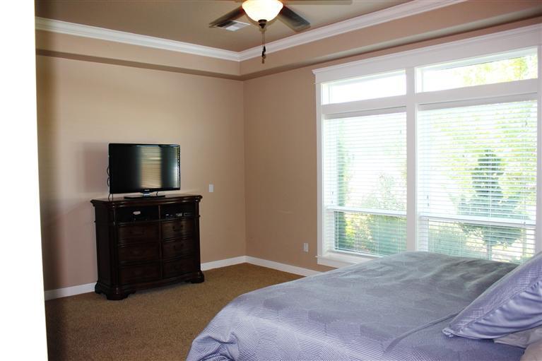 Rogue Ridge Estates - Residential