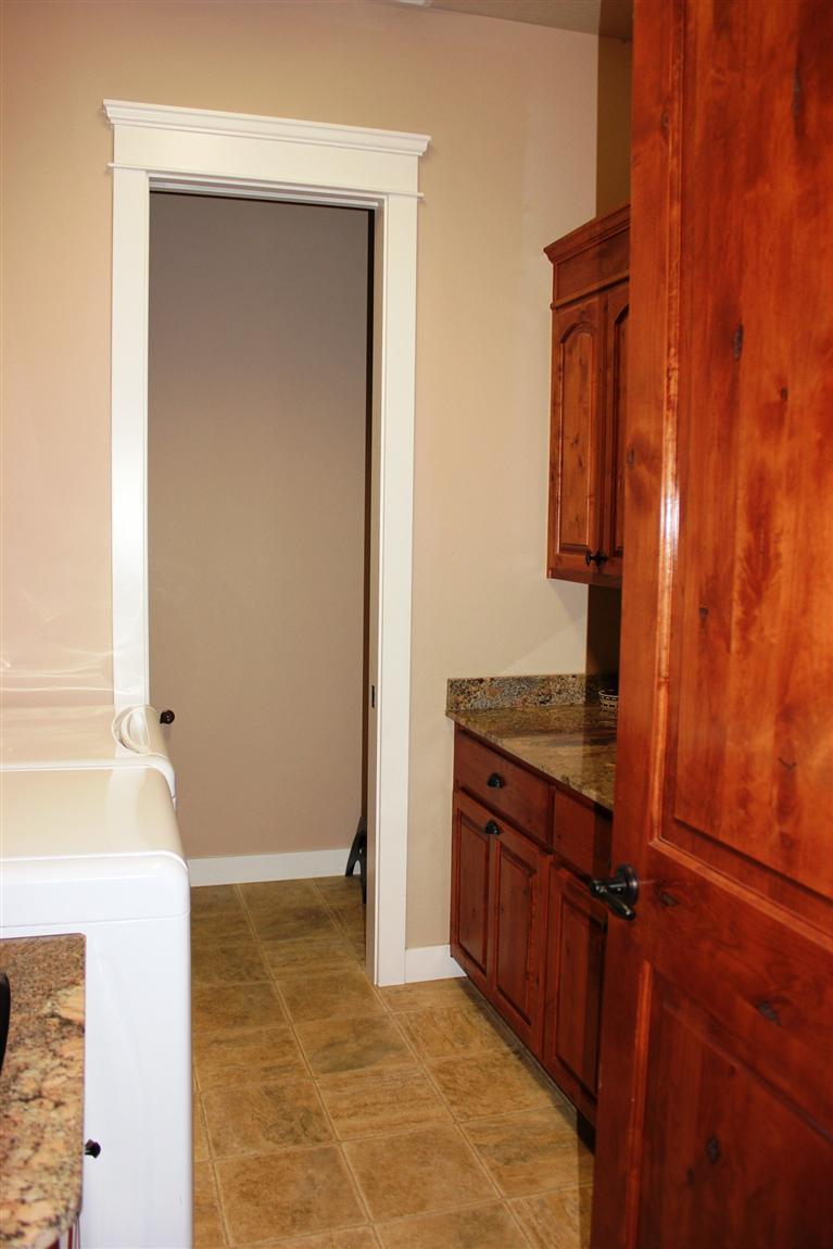 Rogue Ridge Estates - Residential