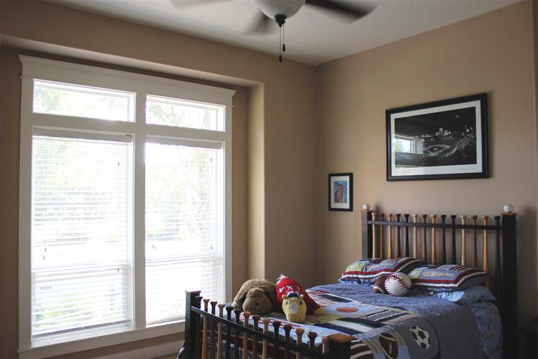 Rogue Ridge Estates - Residential