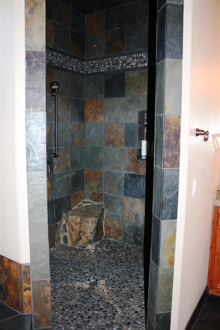 Rogue Ridge Estates - Residential