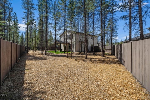 Tiny photo for 16682 Neil Court #7, La Pine, OR 97739 (MLS # 220228110)
