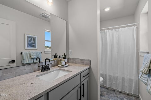 Tiny photo for 16682 Neil Court #7, La Pine, OR 97739 (MLS # 220228110)