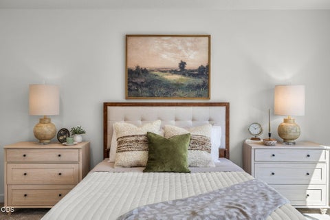 Tiny photo for 16682 Neil Court #7, La Pine, OR 97739 (MLS # 220228110)