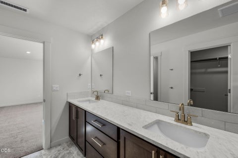 Tiny photo for 16682 Neil Court #7, La Pine, OR 97739 (MLS # 220228110)
