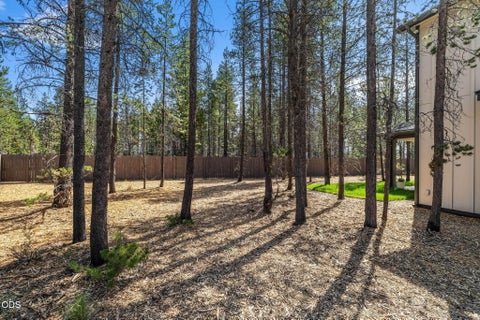 Tiny photo for 16682 Neil Court #7, La Pine, OR 97739 (MLS # 220228110)