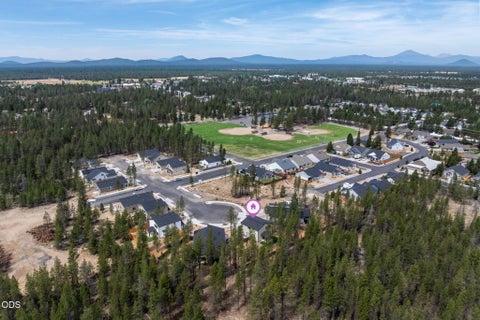 Tiny photo for 16682 Neil Court #7, La Pine, OR 97739 (MLS # 220228110)