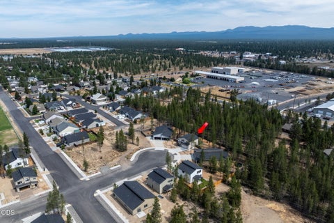 Tiny photo for 16682 Neil Court #7, La Pine, OR 97739 (MLS # 220228110)
