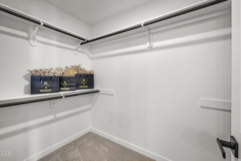 Tiny photo for 16682 Neil Court #7, La Pine, OR 97739 (MLS # 220228110)