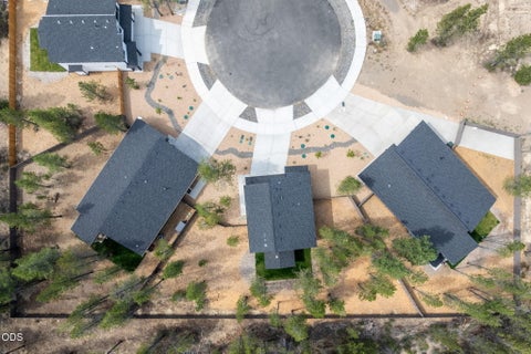 Tiny photo for 16682 Neil Court #7, La Pine, OR 97739 (MLS # 220228110)