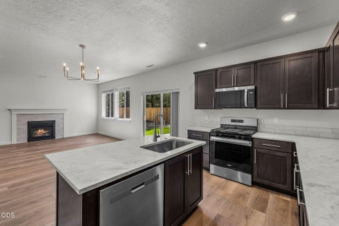 Tiny photo for 16682 Neil Court #7, La Pine, OR 97739 (MLS # 220228110)