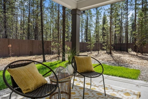 Tiny photo for 16682 Neil Court #7, La Pine, OR 97739 (MLS # 220228110)