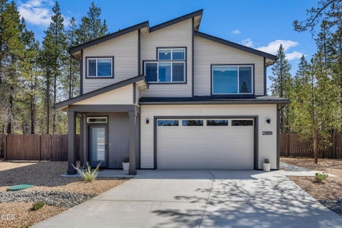 Tiny photo for 16682 Neil Court #7, La Pine, OR 97739 (MLS # 220228110)