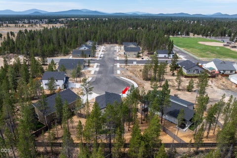 Tiny photo for 16682 Neil Court #7, La Pine, OR 97739 (MLS # 220228110)