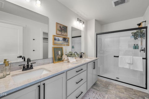 Tiny photo for 16682 Neil Court #7, La Pine, OR 97739 (MLS # 220228110)