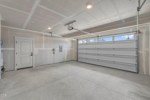 Tiny photo for 16682 Neil Court #7, La Pine, OR 97739 (MLS # 220228110)