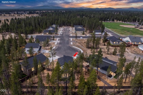 Tiny photo for 16682 Neil Court #7, La Pine, OR 97739 (MLS # 220228110)