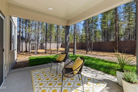Tiny photo for 16682 Neil Court #7, La Pine, OR 97739 (MLS # 220228110)