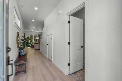 Tiny photo for 16682 Neil Court #7, La Pine, OR 97739 (MLS # 220228110)